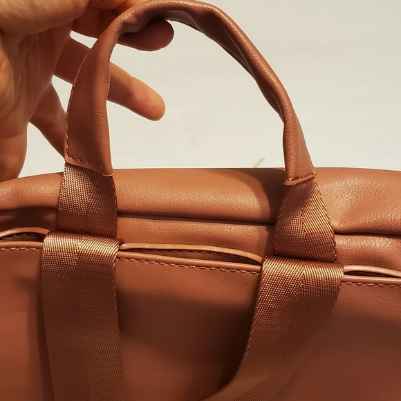 Fawn Design Limited Edition Mini Dusty Rose - Picture 6 of 13